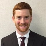 Anakin Skywalker: Lawyer Profile